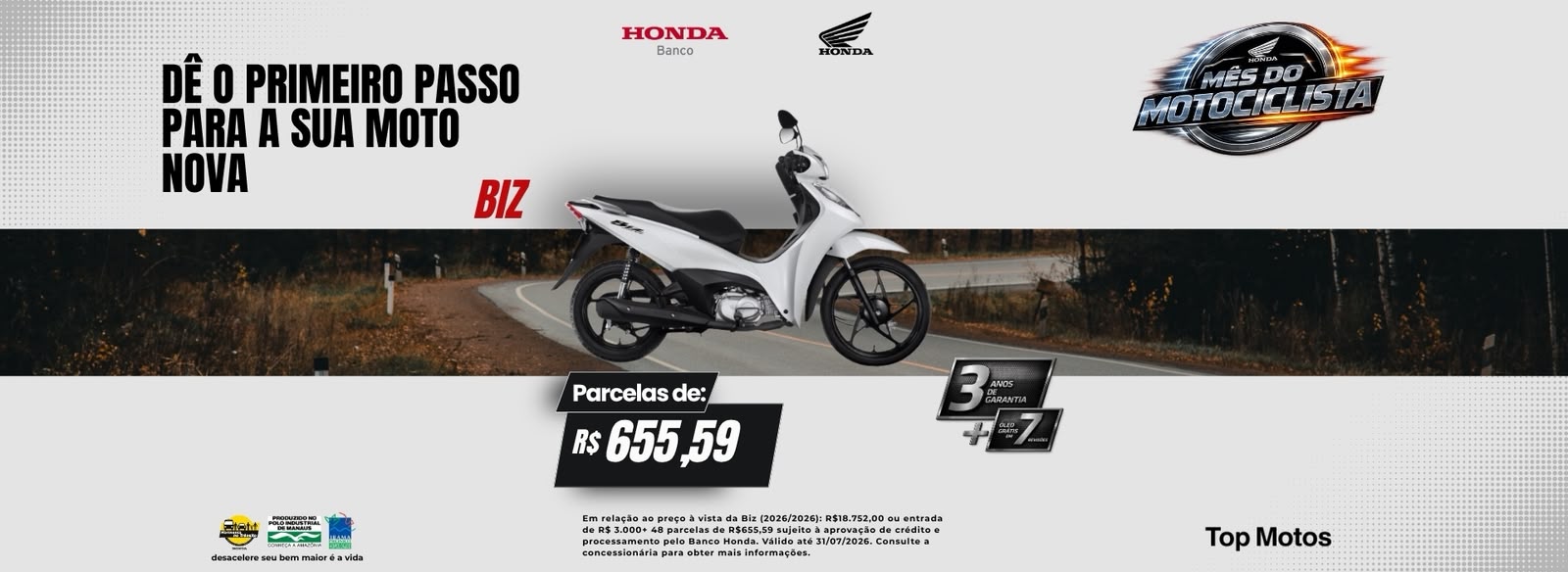 Imagem do banner para acesso desktop